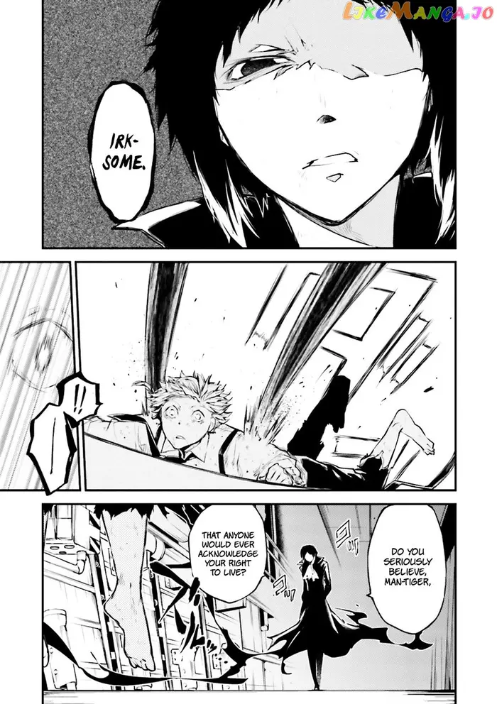 Bungou Stray Dogs Chapter 35 image 04_optimized